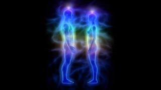 REIKI Energy Healing Music 💫 BALANCE Male and Female Energy 💫 432Hz Miracle Music