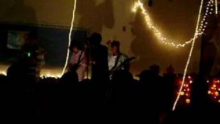 Java Jam-Strokes song