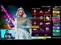 qiz bola akkauntida open keys🔥 pubg mobile