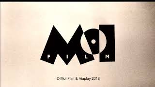 DRLNG/Mol Film/Viaplay (2018)