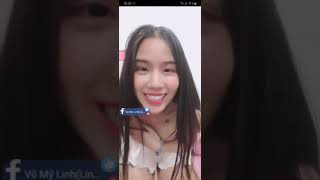 Mxtube.net :: linh miu bigo Mp4 3GP Video & Mp3 Download unlimited ...