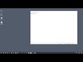 GTA SA Tutorial: Importing / Exporting CJ with The Hero / aap's 3DS Max script.