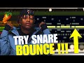 Why Xduppy Goes Viral & How To Make Amapiano Like Him 
