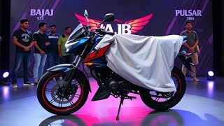 Bajaj Pulsar 150 New Model 2025 - Complete Review \u0026 Features Explained