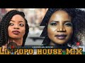 limpopo house mix 1st edition ft master kg makhadzi zanda zakhuza u0026 more