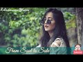 Download Laung Laachi |Cover by Aishwarya| Punjabi Movie 2018| In Mp4 3Gp Full HD Video