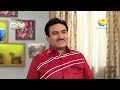 jetha decides to double bagha u0026 nattu kaka s salary full episode taarak mehta ka ooltah chashmah