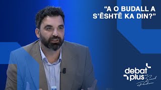 “A o budall a s’është ka din?”, Lirim Mehmetaj për Kurtin: Mashtrues e dimë që është