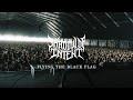 SHADOW OF INTENT - Flying the Black Flag (Official Music Video)