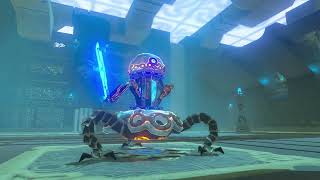 Neue Gebiete und Schreine erkunden | The Legend of Zelda: Breath of the Wild #016