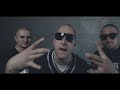 RTM ALL STARZ 2 - RTM A KIADÓ (OFFICIAL MUSIC VIDEO)