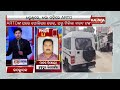 police conducts raid at arto s house in odisha s ganjam five arrested kalinga tv