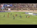 GOLI LA JULIUS, Simba SC Vs Geita Gold FC (0-1) Ligi Kuu Tanzania| Extended Highlights Simba Leo