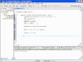 Java 02 Variables and Data Types