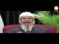 brushing teeth while fasting dr zakir naik hudatv