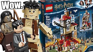 just2good harry potter