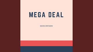 Mega Deal