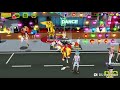AVATAR MUSIC INDONESIA~DJ MARSHMELLO
