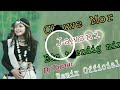 Chuwe Mor Jawani New Bhojpuri Song Hard Edm trendig Mix Dj Tabahi Remix Official kanchanpur