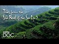 Tales from the Silk Road of the Sea Ep.3: Original Hometown