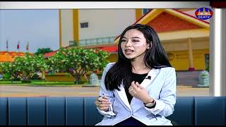 វេទិកាអាហារូបករណ៍ - SCHOLARSHIP FORUM [EPS16] 260720