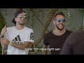 מה יותר קשה להיות בלי סיגריה או בלי האישה הבוזגלוס