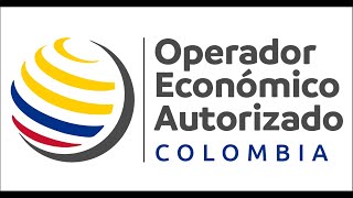 Video institucional DIAN - OEA Colombia 2023