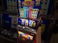 igt s slot machine introduction