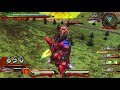 【完全初心者配信】バトオペ勢が0から始めるマキオン編 6【ガンダムextremeマキシブーストon】