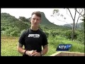 olomana hiker recounts rescue