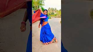 Kundi laga do Batti bujha do #shorts #dance #trending #song