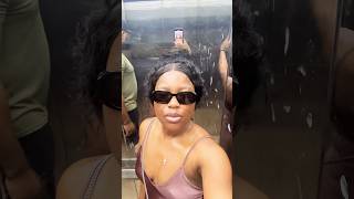 Birthday vlog 1/27 2025. #jamaica #birthdayvlog