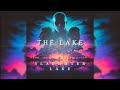 Dark Fantasy Studio- THE LAKE (royalty free retro horror music)