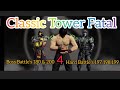 mortal kombat mobile : classic tower fatal bosses battles 180, 200 + rewards.hard battles197,198,199