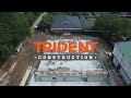 Deer Park Middle School - Trident Construction Project Update