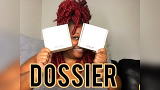 DOSSIER LIVE Honest Review | Dossier Scent Comparison | Best Perfume Inspiration