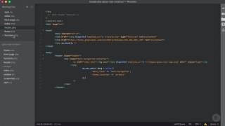 18 Theme Development Functions php and WordPress Hooks