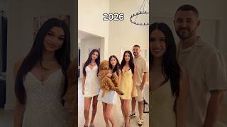 WHERE DOES THE TIME GO?๐ฅน๐๐ฐ #shorts
