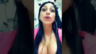 Mxtube.net :: marilena-di-stilio-telegram Mp4 3GP Video & Mp3 ...