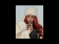 [FREE FOR PROFIT]SZA X Summerwalker Guitar  Type Beat 2023 