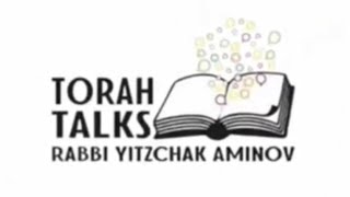 A Night Of Inspiration: Make The First Step- Rabbi Yitzchak Aminov