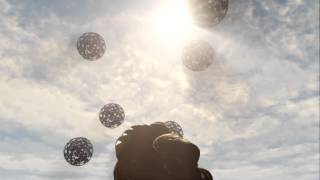UDK Weapons testing