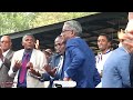 ቢሾፕ ደጉ በዋራ ቤቴል bishop degu wara bethel 2022