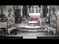 livestream stadtpfarrkirche