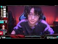 epic naraka bladepoint pro gameplay 2024 nbpl summer split biweek2 solo day 3 highlights