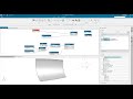 nx algorithmic modeling creating point and line by direction algorithm