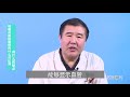 核磁共振检查使用什么对比剂有什么优缺点 张春志 吉林省脑科医院