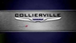 Grand Opening of Collierville Chrysler Dodge Jeep Ram