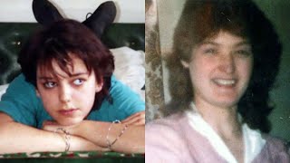 Cold Case: The Tunbridge Wells Murders - Documentary