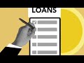 newly updated easy approvel business u0026 personal loan in malayalam